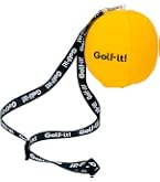 Amazon | ツアーストライカー プレーンメイト TOUR STRIKER PLANEMATE